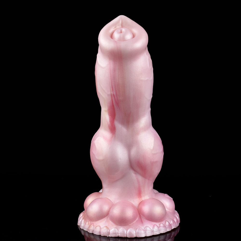 Inflatable - Bulldog