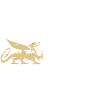 fantasy dildoes logo