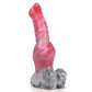 Werewolf - Fantasy Dildoes