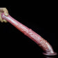 Bay Horse Dildo - Bucephalus