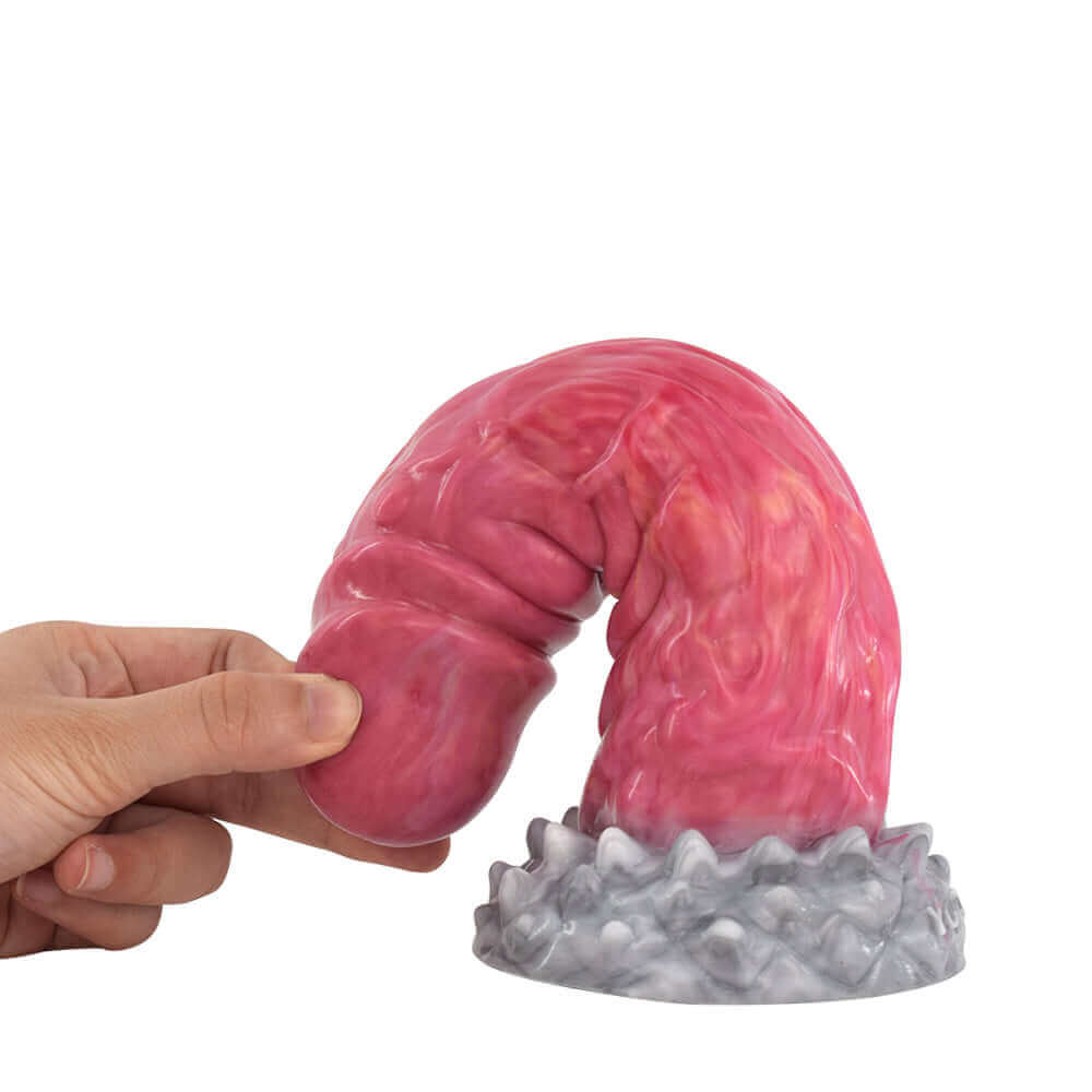 Dwarf - Fantasy Dildoes