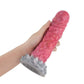 Dwarf - Fantasy Dildoes