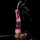 Squirting Dildoes White Horse - Serena’s Song