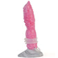 Squirting Dildoes - Wolf - Fantasy Dildoes