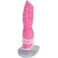 Squirting Dildoes - Wolf - Fantasy Dildoes