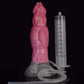 Squirting Dildoes - Hakutaku - Fantasy Dildoes