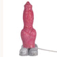 Squirting Dildoes - German Shepherd - Fantasy Dildoes