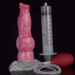 Squirting Dildoes - Retriever - Fantasy Dildoes