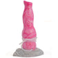 Squirting Dildoes - Retriever - Fantasy Dildoes