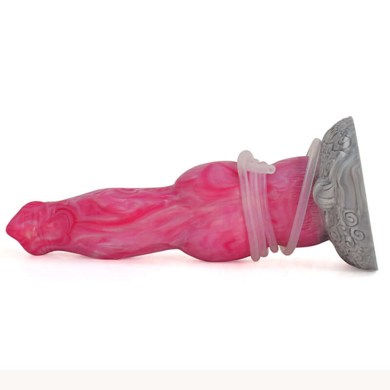 Squirting Dildoes - Retriever - Fantasy Dildoes