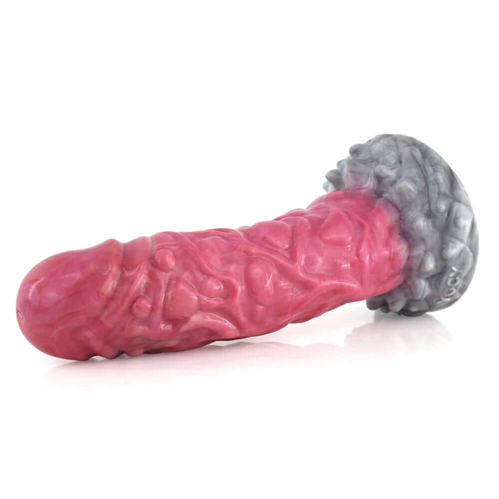 Dwarf - Fantasy Dildoes