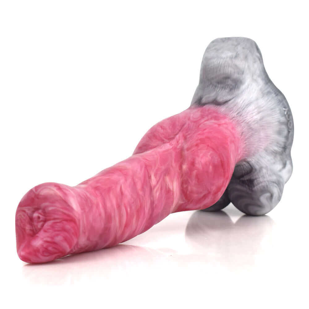 Werewolf - Fantasy Dildoes