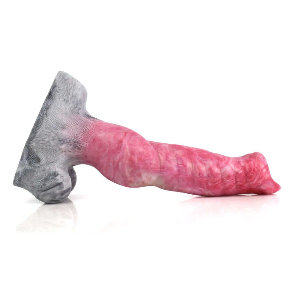 Werewolf - Fantasy Dildoes