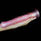 Bay Horse Dildo - Bucephalus