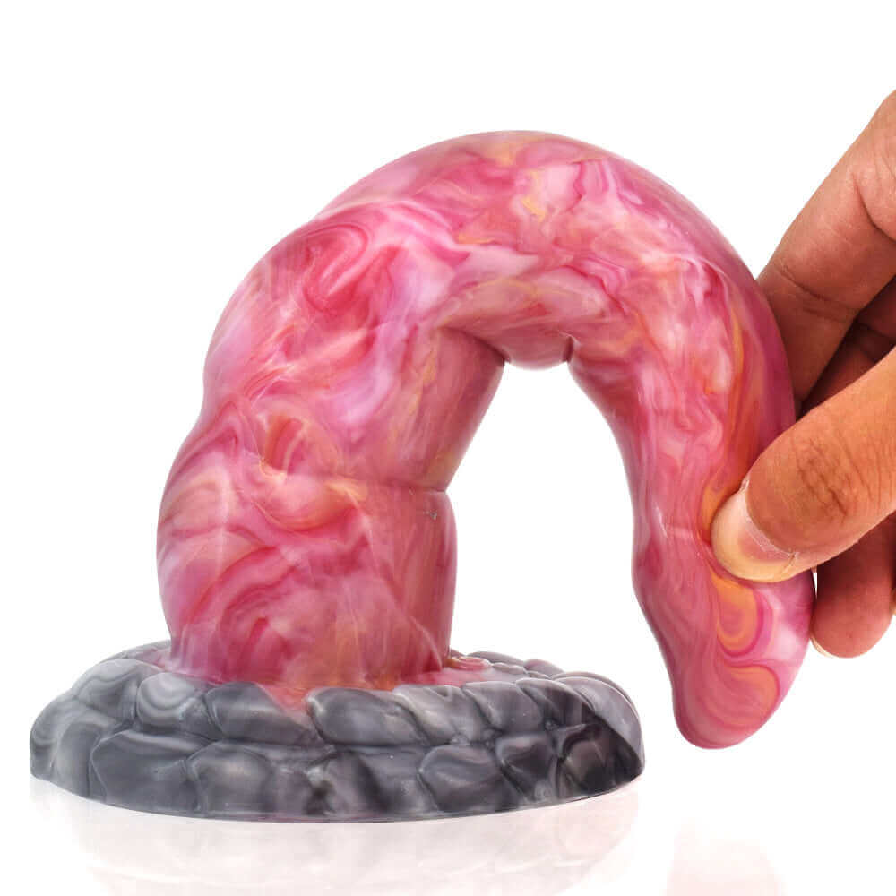 Alien - Fantasy Dildoes