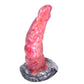 Alien - Fantasy Dildoes