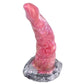 Alien - Fantasy Dildoes
