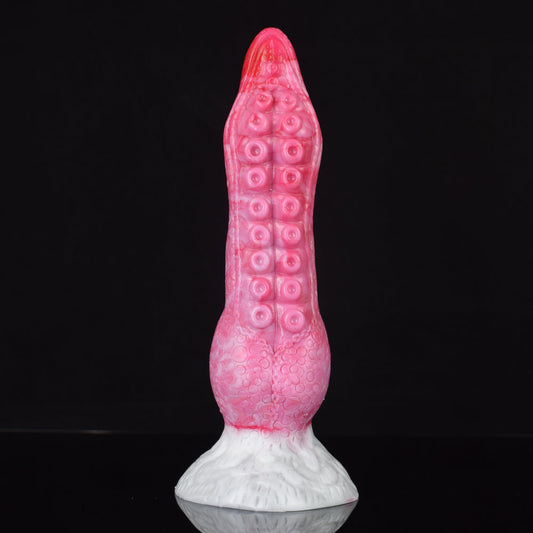 Tentacle Monster