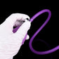 Ovipositor - Pandora With Pump