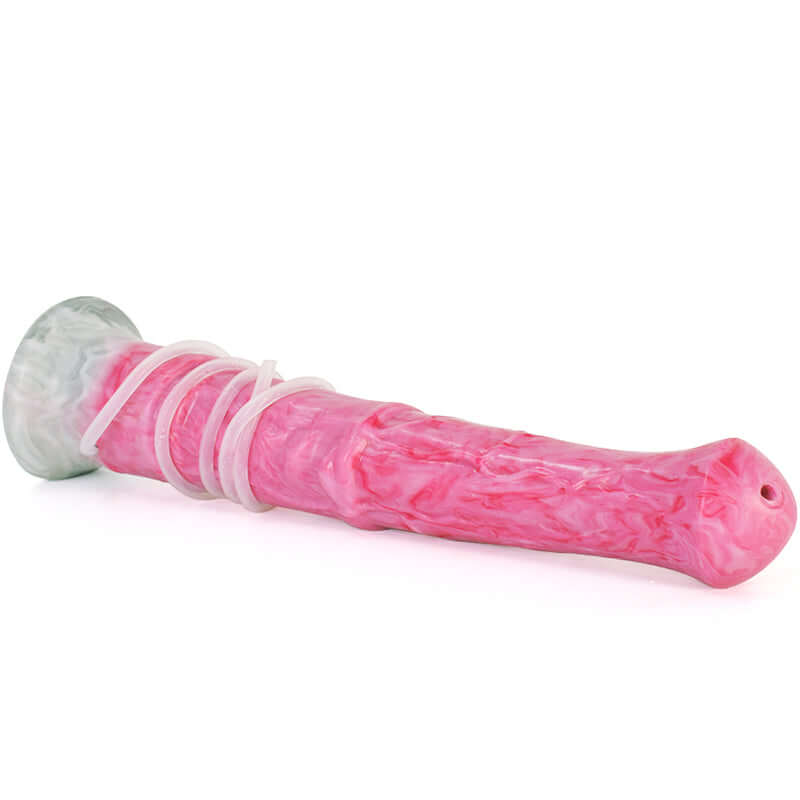 Squirting Dildoes - Sampson - Fantasy Dildoes