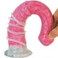 Squirting Dildoes - Sampson - Fantasy Dildoes