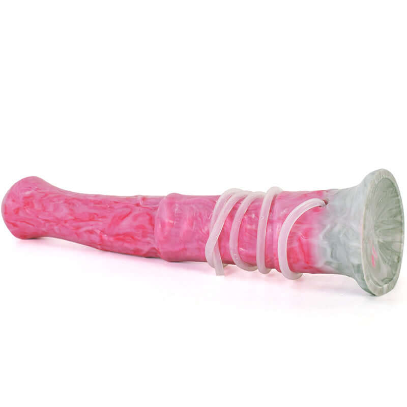 Squirting Dildoes - Sampson - Fantasy Dildoes