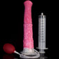 Squirting Dildoes - Sampson - Fantasy Dildoes