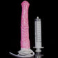 Squirting Dildoes - Sampson - Fantasy Dildoes