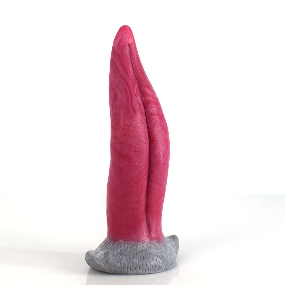 Dragon Tongue - Fantasy Dildoes